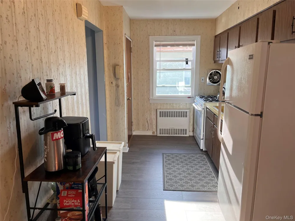 136-25 62nd Avenue #2 Flushing, NY 11367