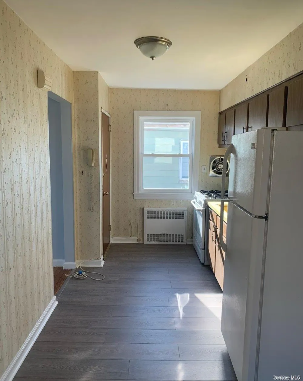 136-25 62nd Avenue #2 Flushing, NY 11367