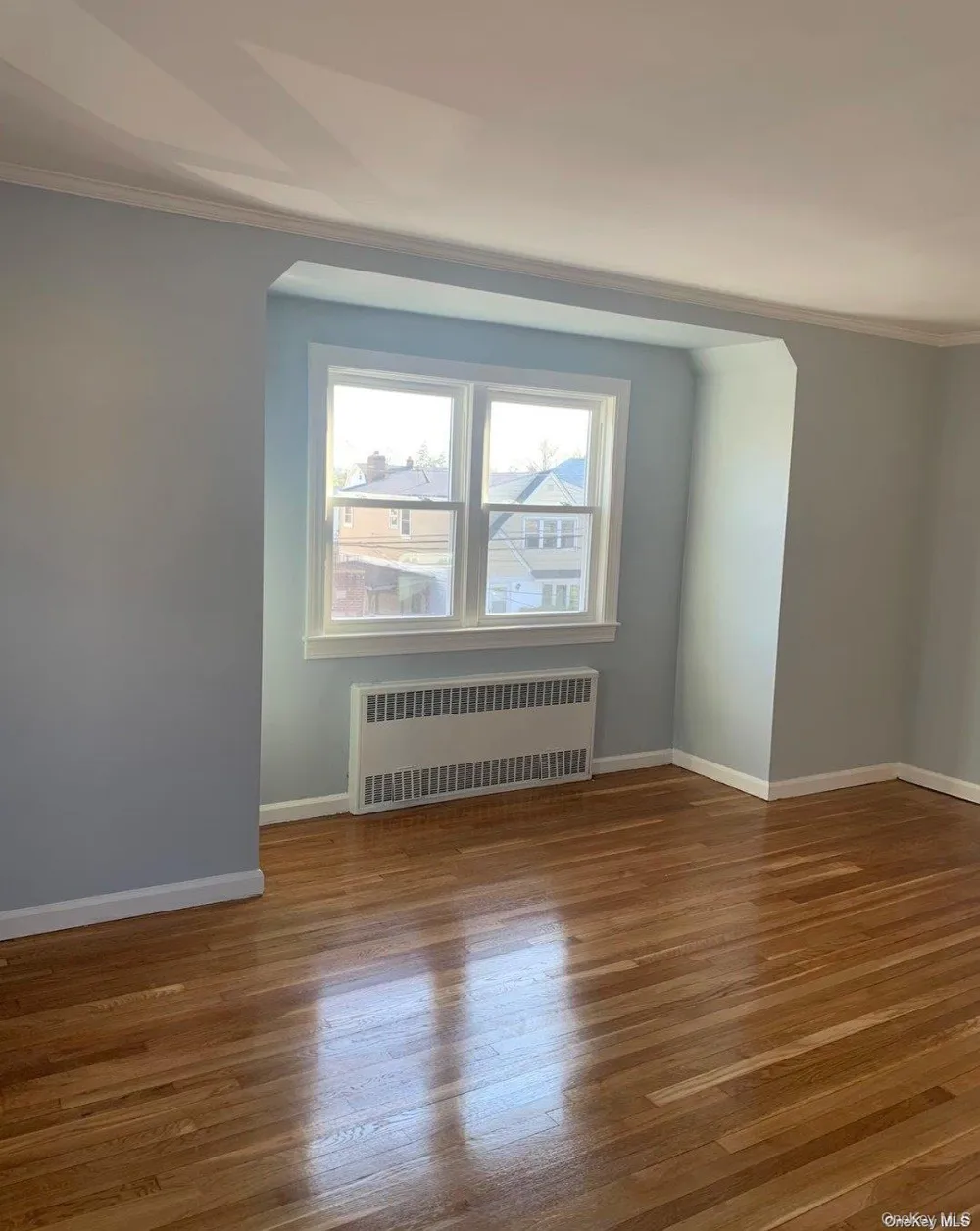 136-25 62nd Avenue #2 Flushing, NY 11367