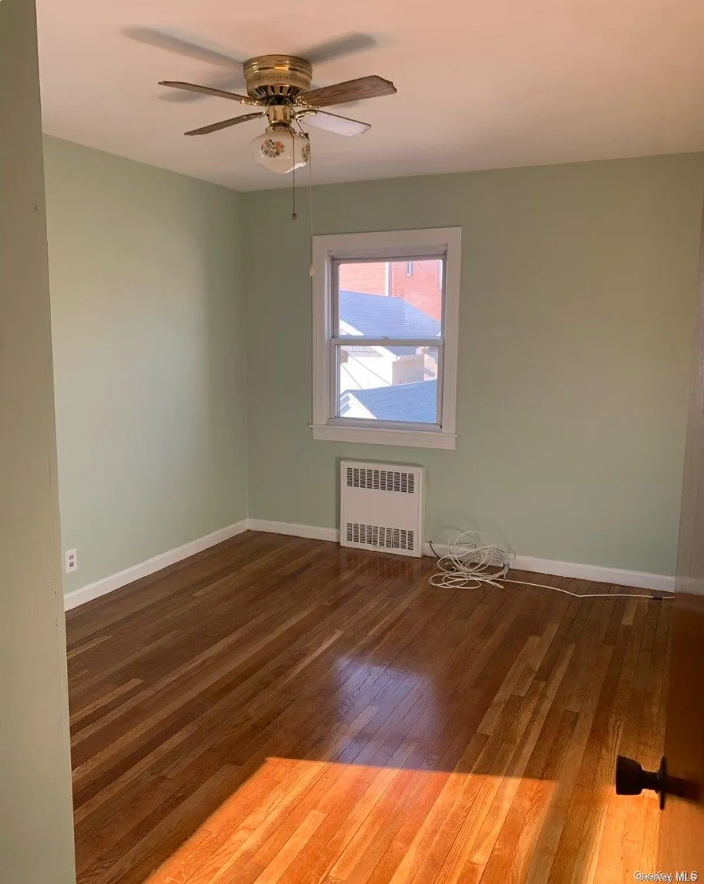 136-25 62nd Avenue #2 Flushing, NY 11367