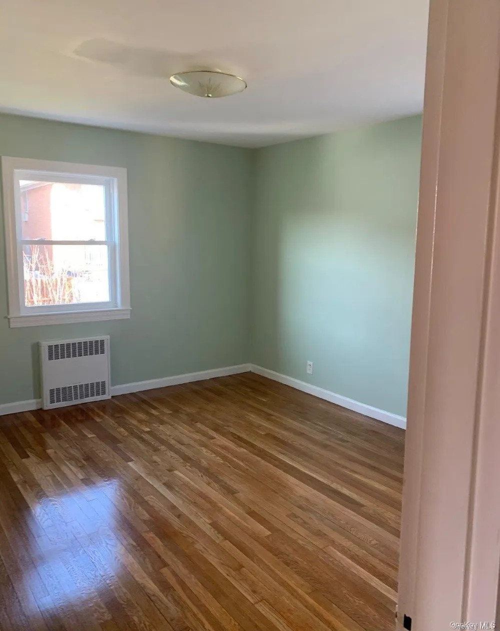136-25 62nd Avenue #2 Flushing, NY 11367