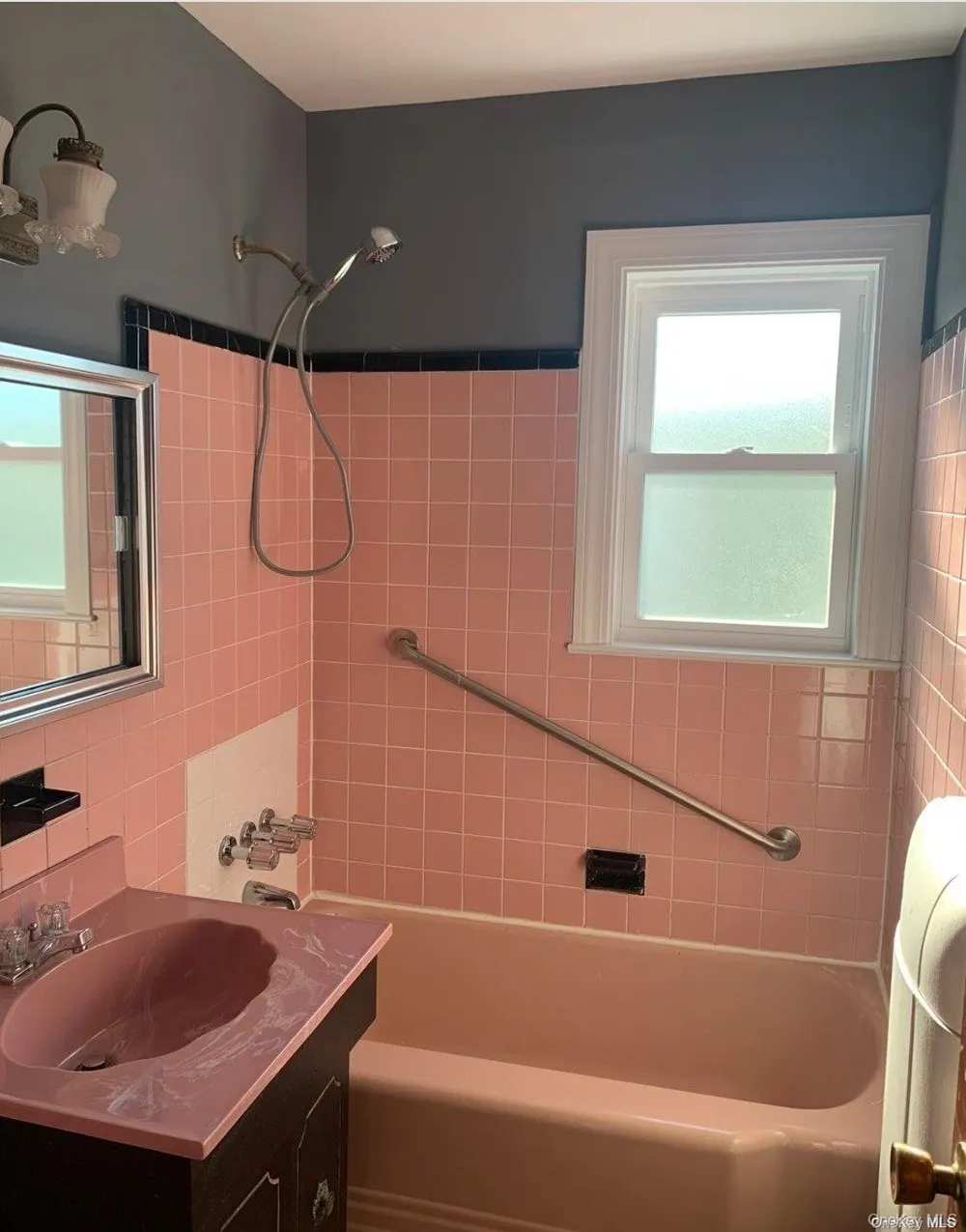 136-25 62nd Avenue #2 Flushing, NY 11367