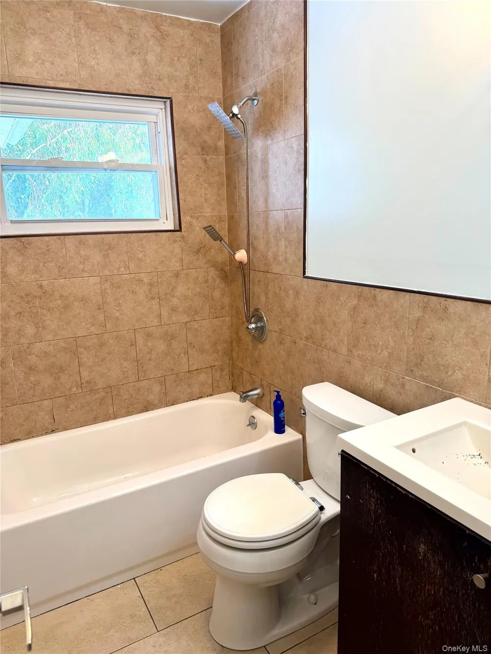 40 Crescent View Rock Hill, NY 12775
