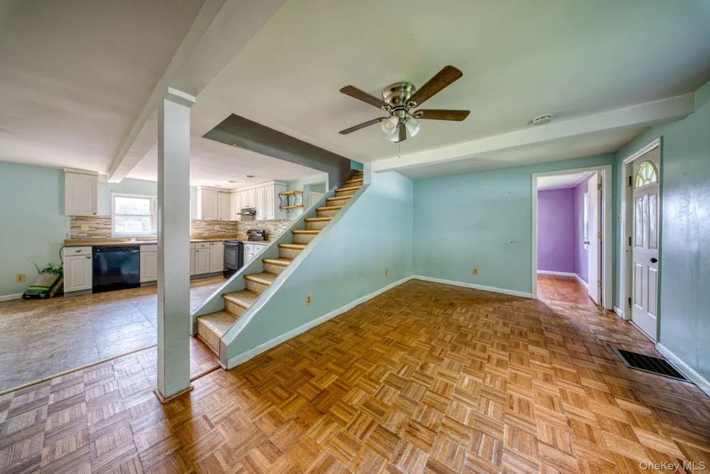 14 Airport Road Middletown, NY 10940