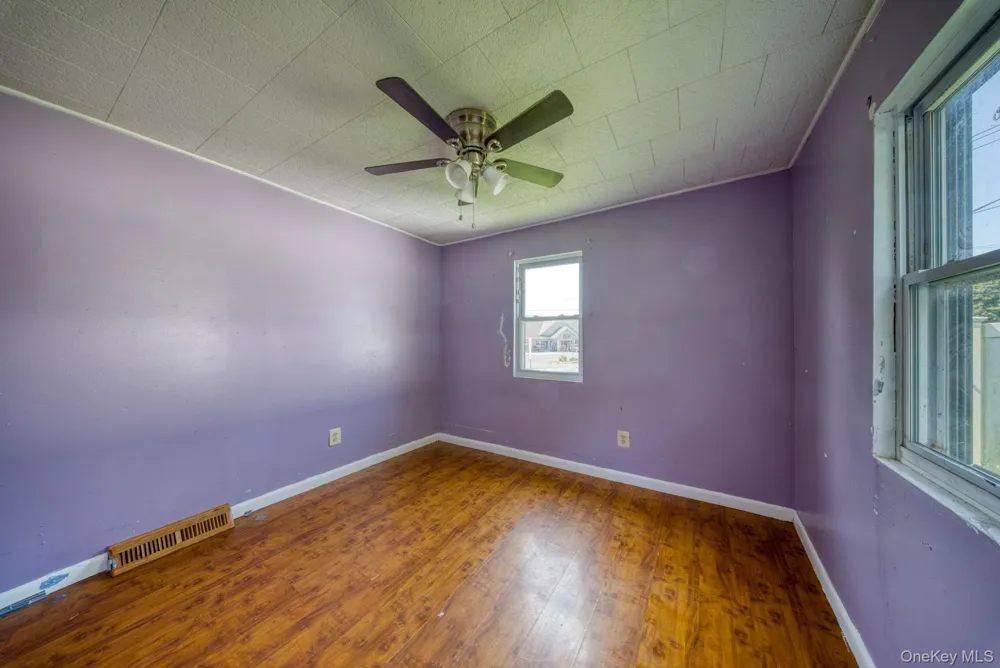 14 Airport Road Middletown, NY 10940