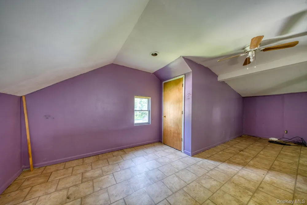 14 Airport Road Middletown, NY 10940