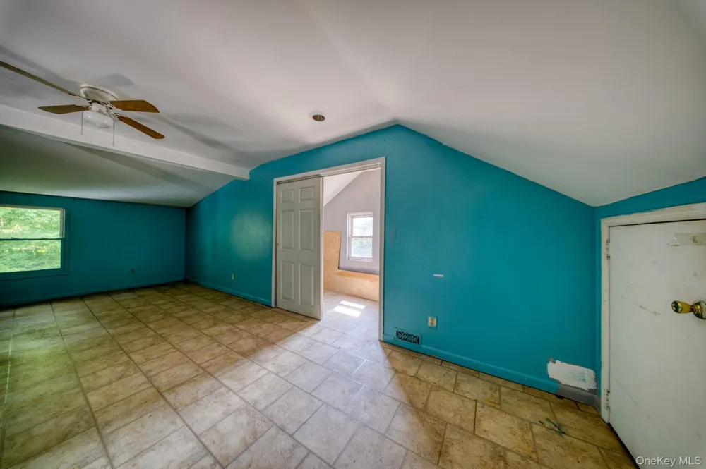 14 Airport Road Middletown, NY 10940