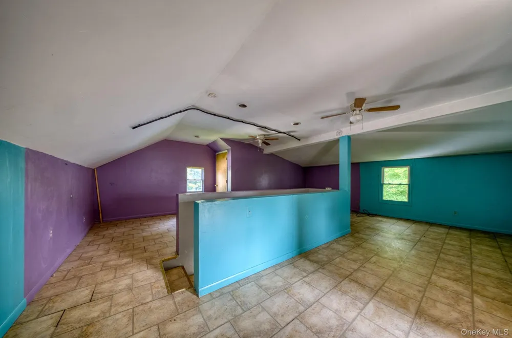 14 Airport Road Middletown, NY 10940