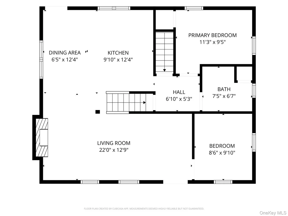 14 Airport Road Middletown, NY 10940