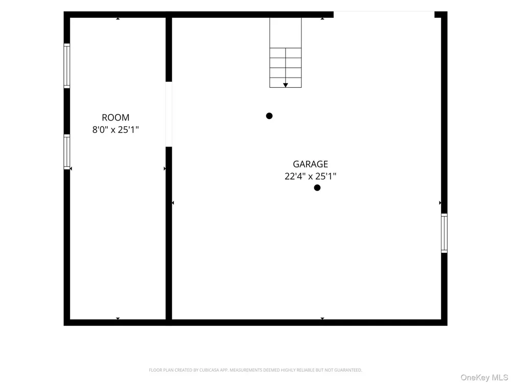 14 Airport Road Middletown, NY 10940
