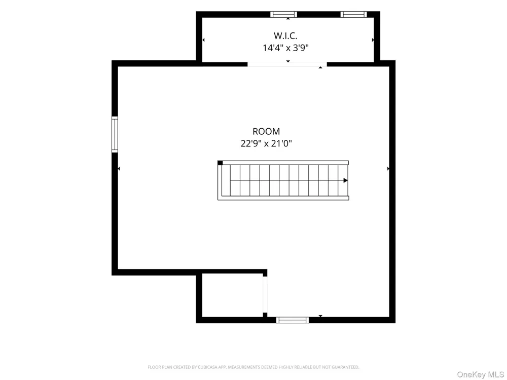 14 Airport Road Middletown, NY 10940