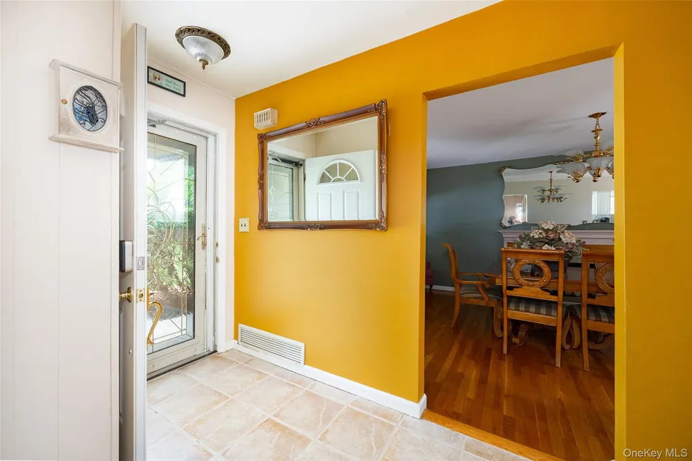 61 Ganung Drive Ossining, NY 10562