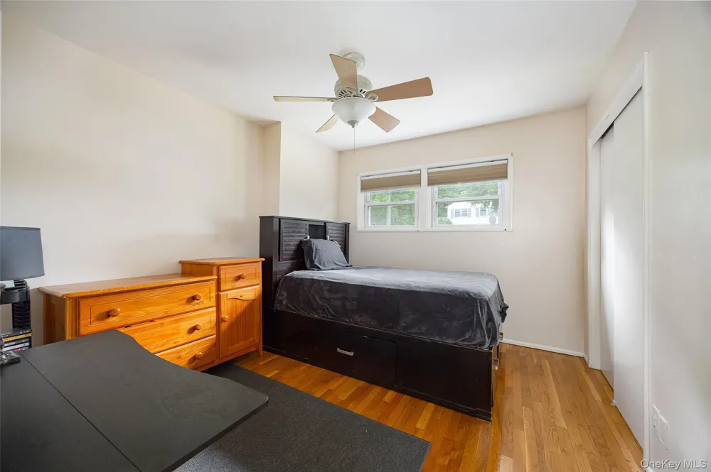 61 Ganung Drive Ossining, NY 10562