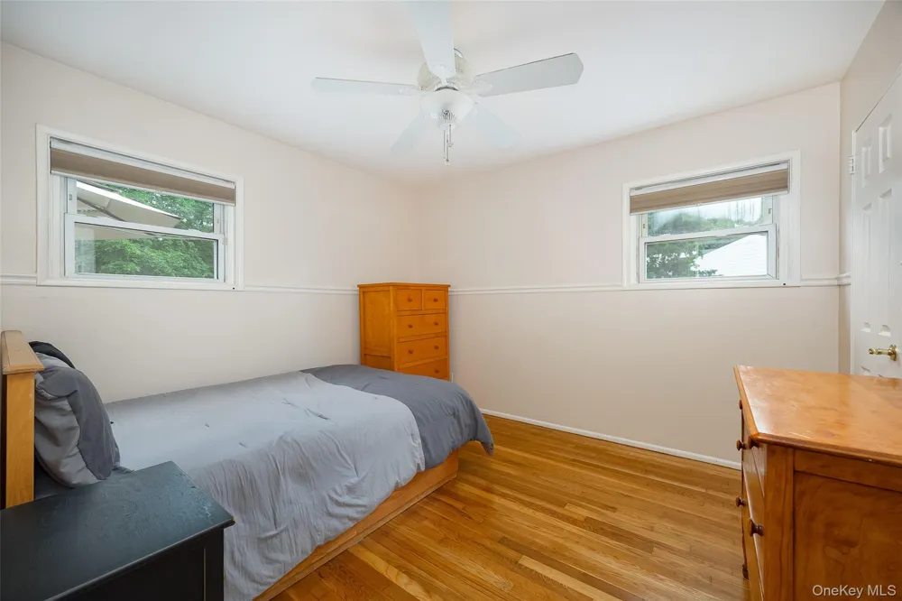61 Ganung Drive Ossining, NY 10562