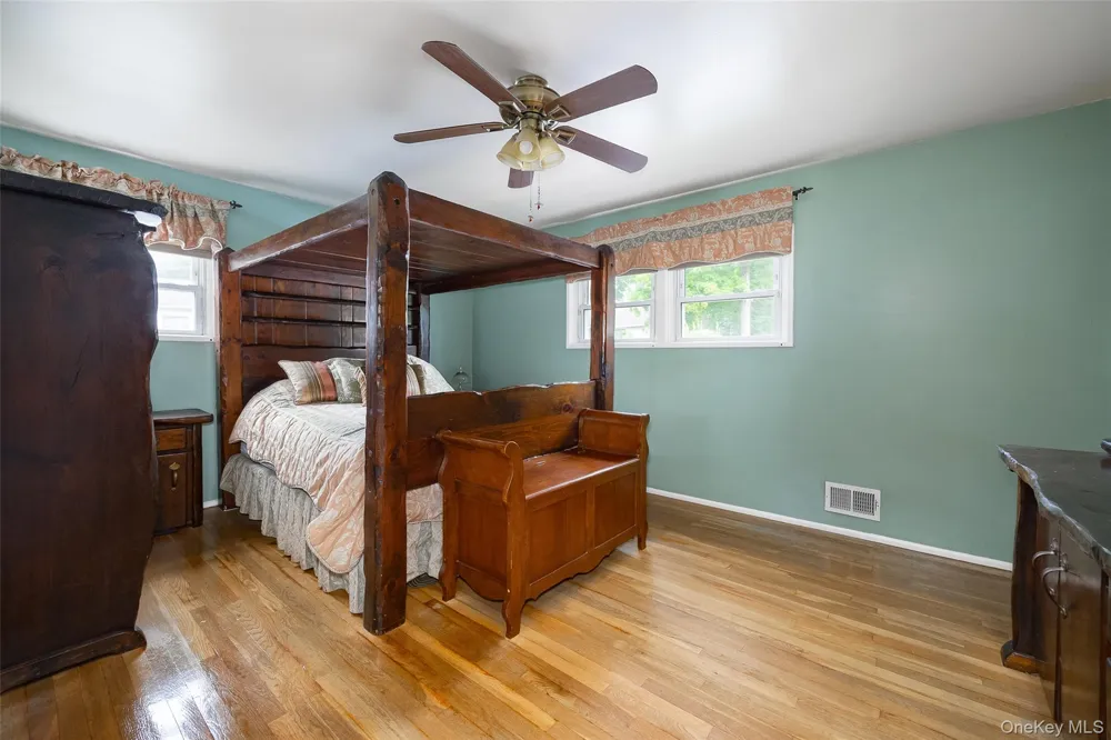 61 Ganung Drive Ossining, NY 10562