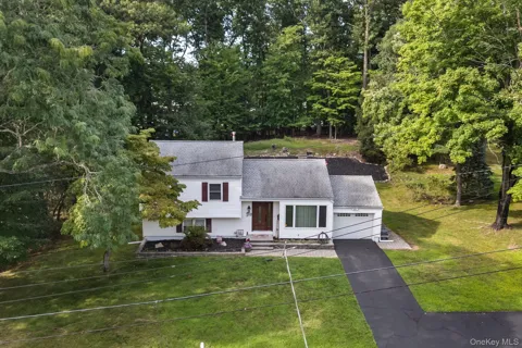 7 Windmill Lane