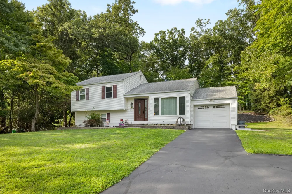 7 Windmill Lane New City, NY 10956