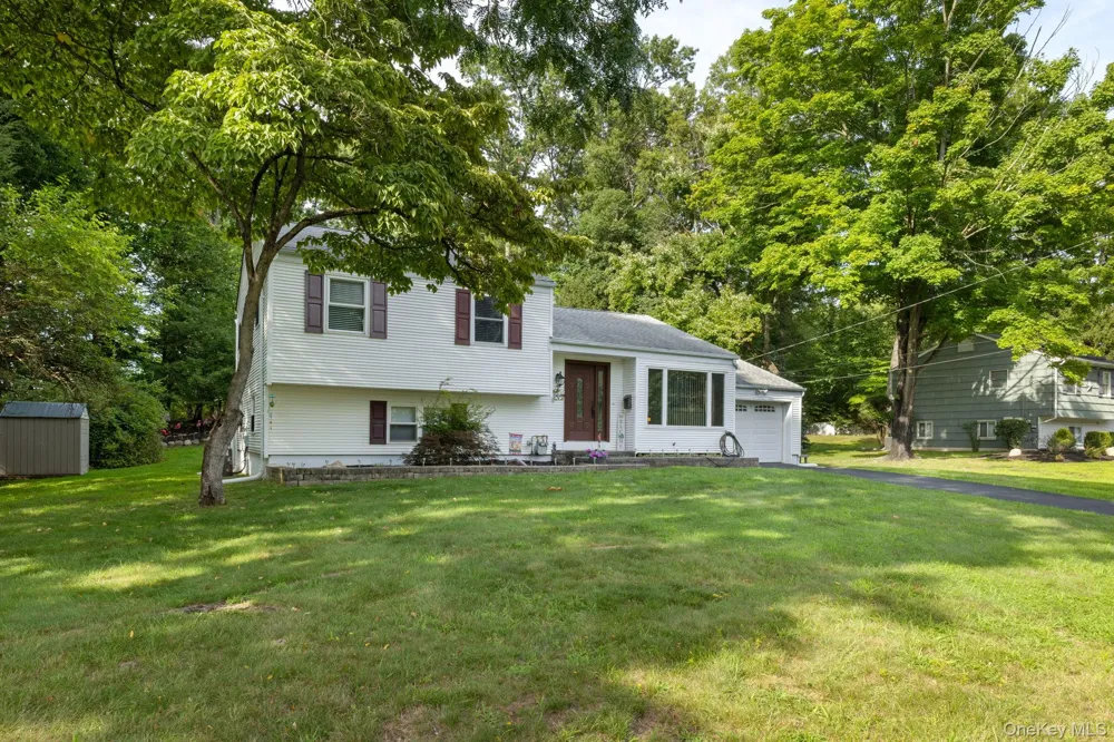 7 Windmill Lane New City, NY 10956
