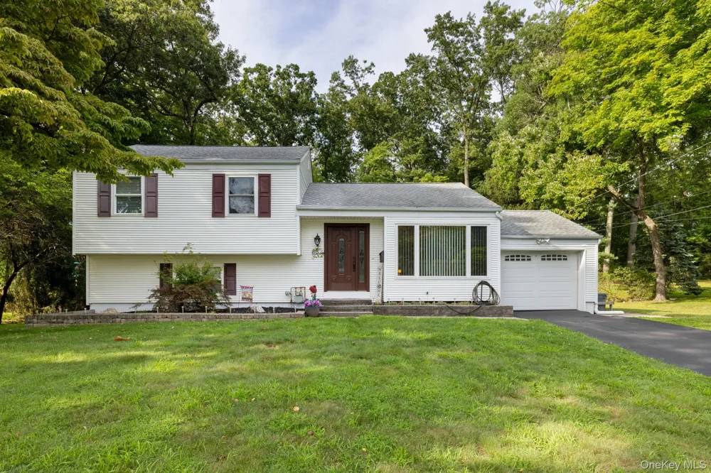 7 Windmill Lane New City, NY 10956
