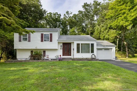 7 Windmill Lane