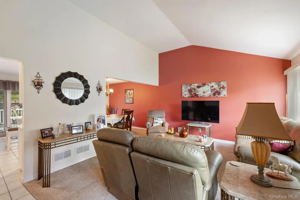 7 Windmill Lane New City, NY 10956
