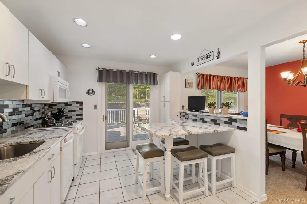 7 Windmill Lane New City, NY 10956