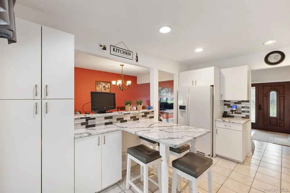 7 Windmill Lane New City, NY 10956