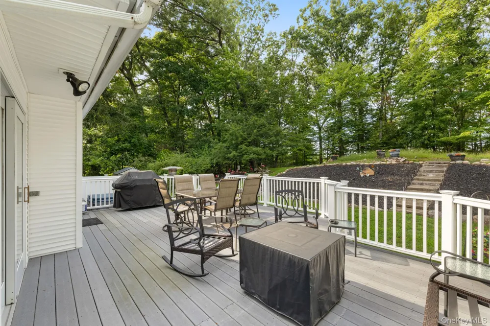 7 Windmill Lane New City, NY 10956