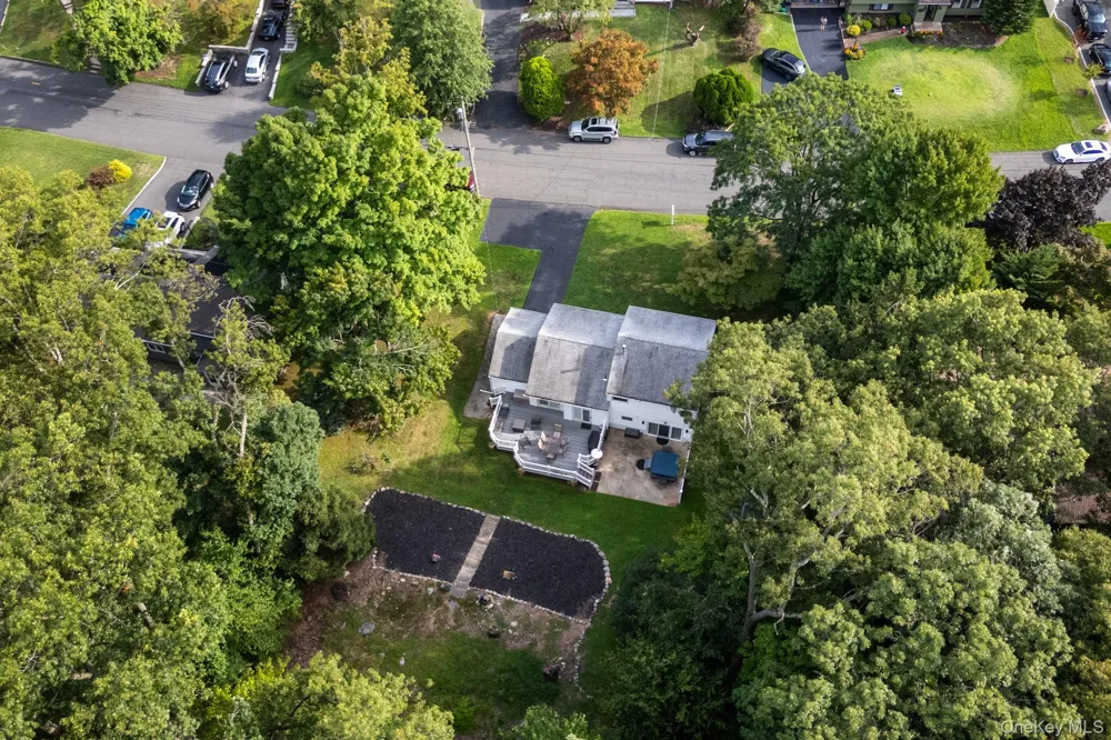 7 Windmill Lane New City, NY 10956