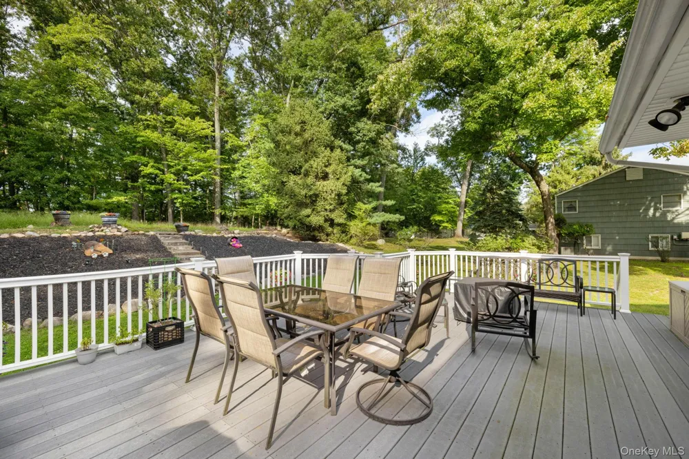 7 Windmill Lane New City, NY 10956