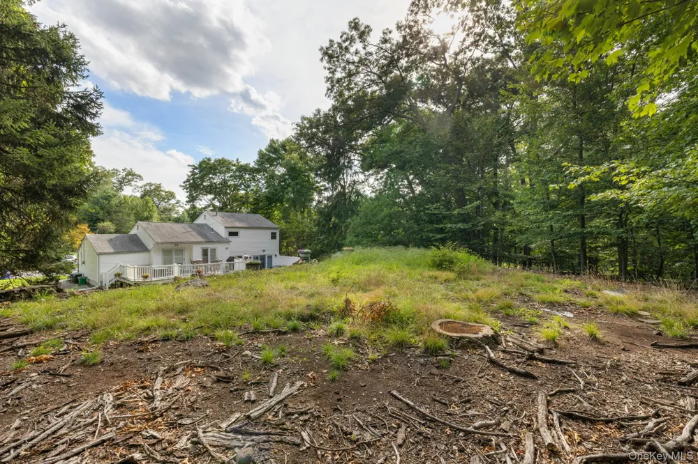 7 Windmill Lane New City, NY 10956