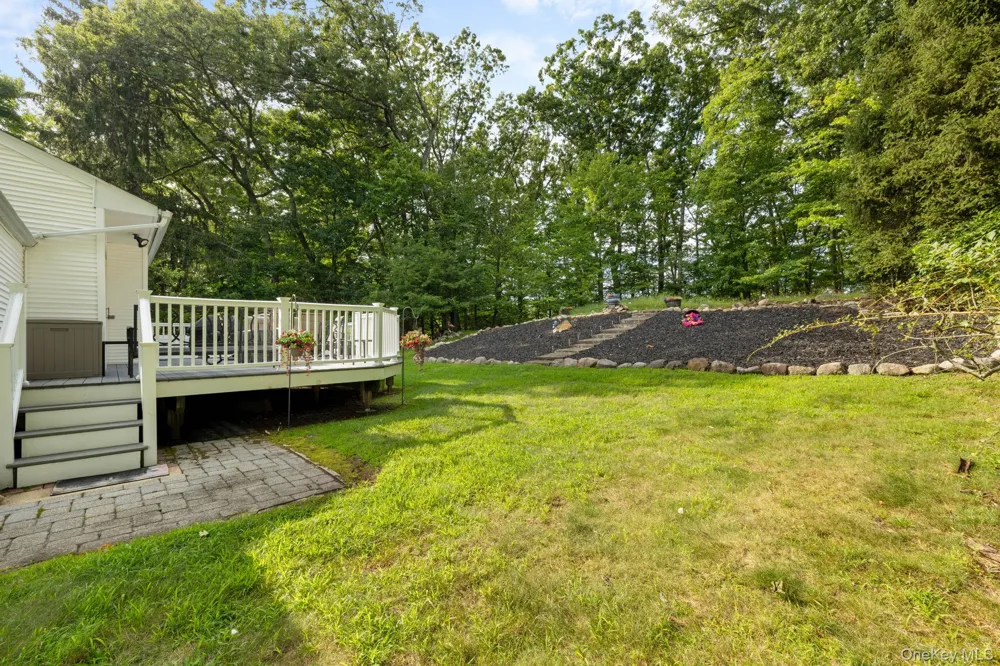 7 Windmill Lane New City, NY 10956