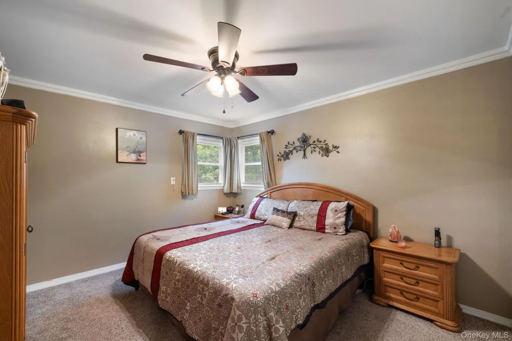 7 Windmill Lane New City, NY 10956