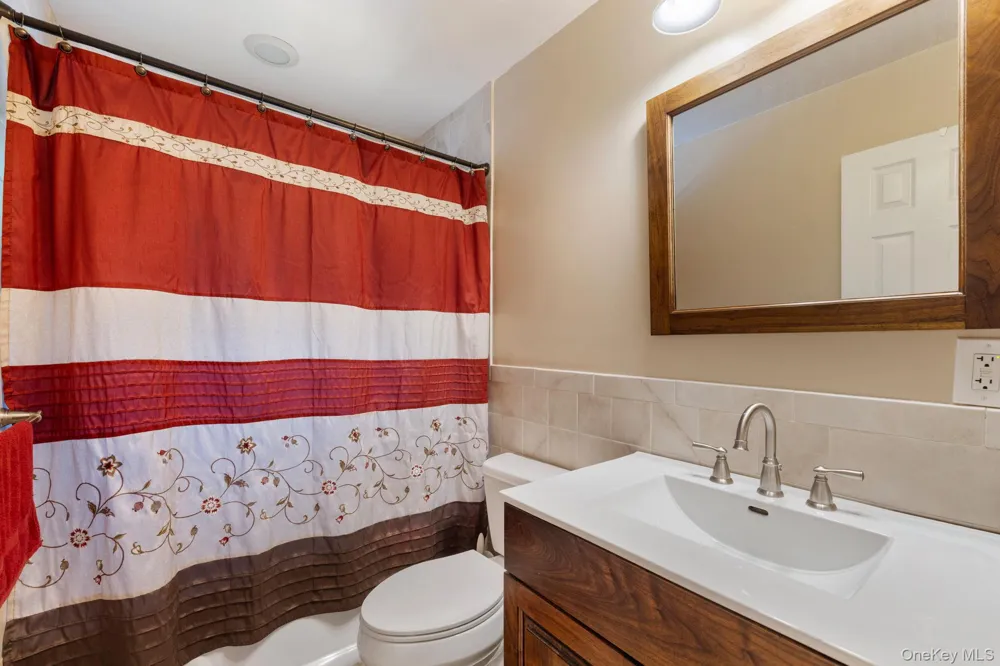 7 Windmill Lane New City, NY 10956