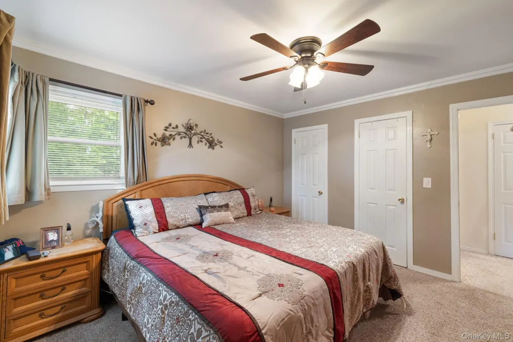 7 Windmill Lane New City, NY 10956