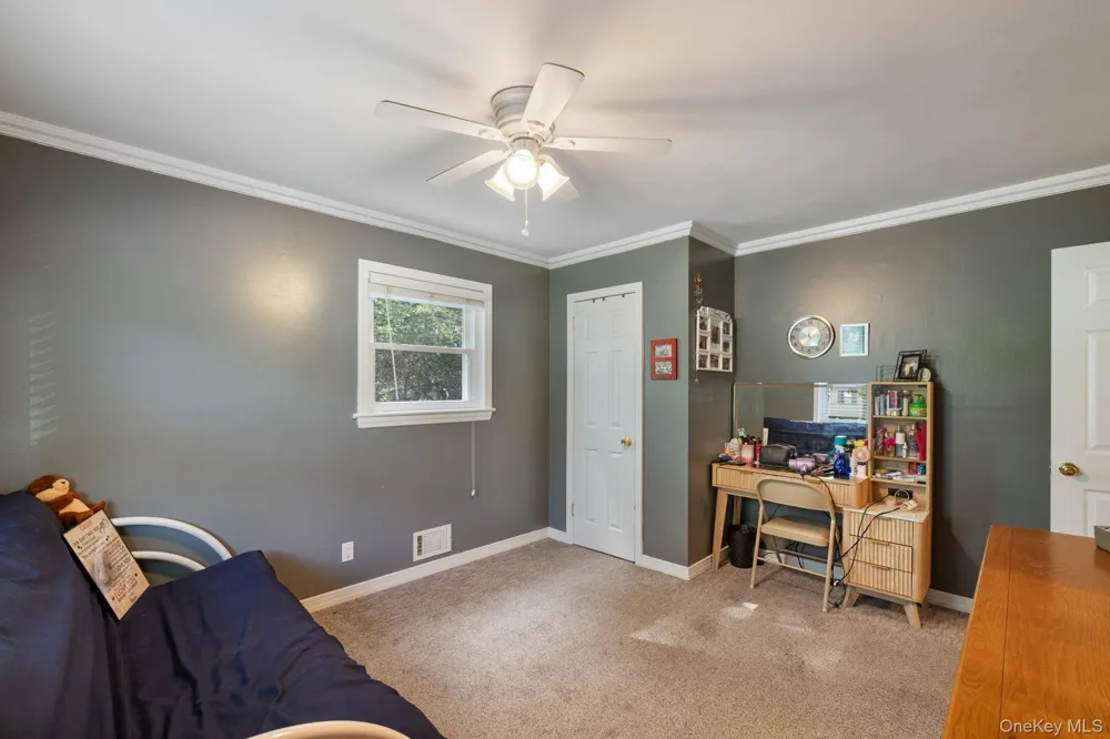 7 Windmill Lane New City, NY 10956