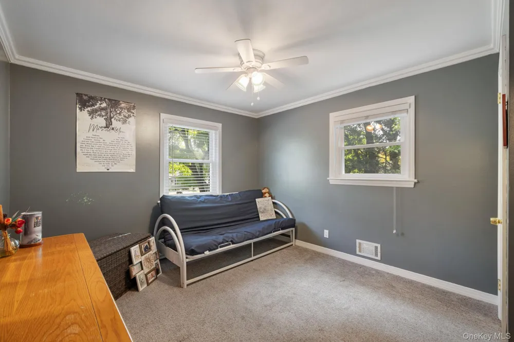 7 Windmill Lane New City, NY 10956