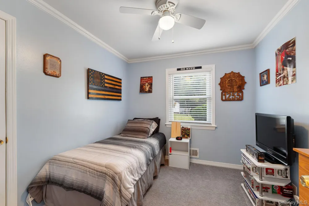 7 Windmill Lane New City, NY 10956