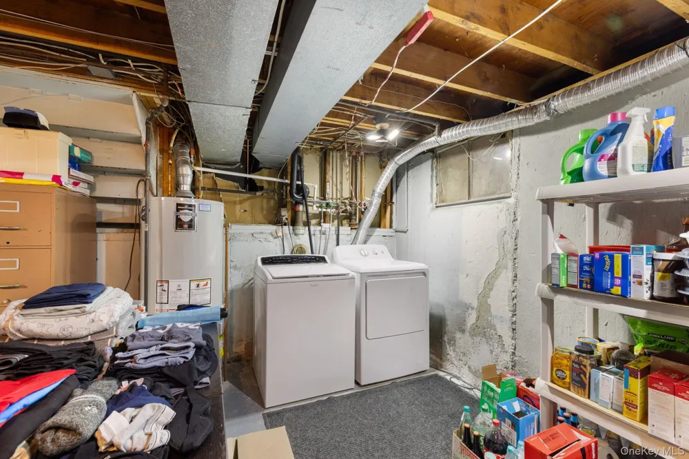 7 Windmill Lane New City, NY 10956