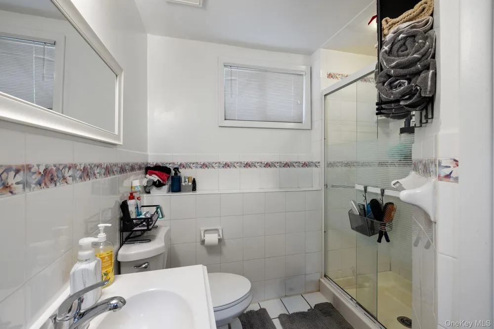 7 Windmill Lane New City, NY 10956