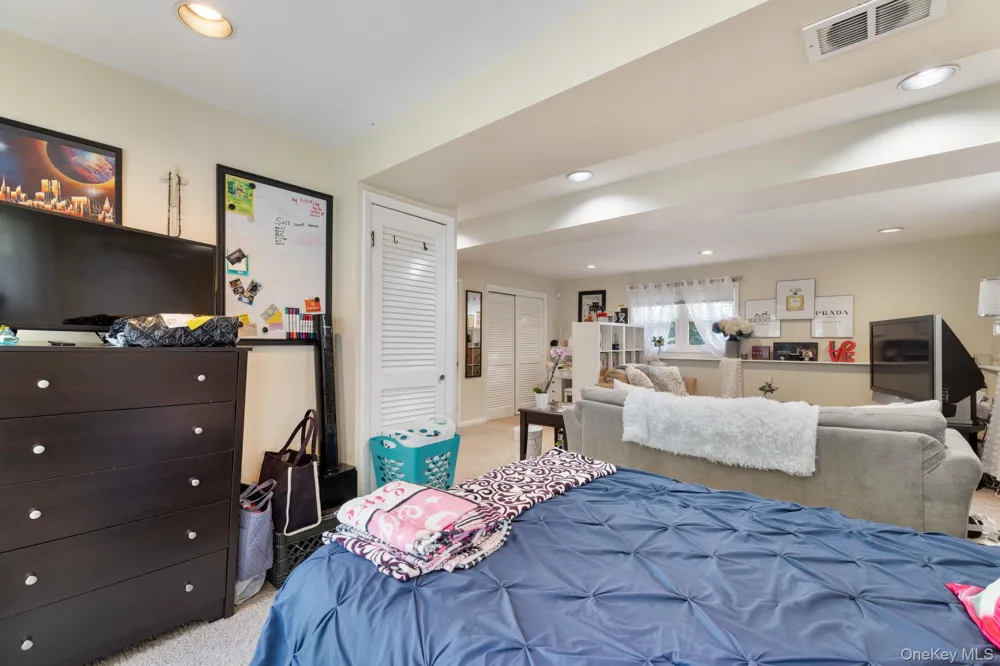 7 Windmill Lane New City, NY 10956