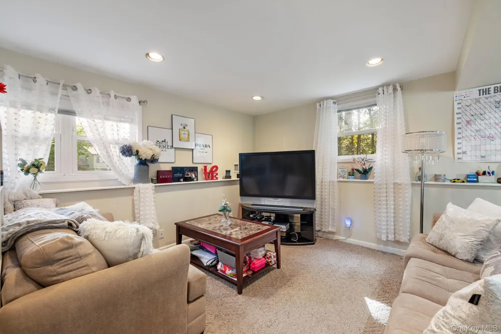7 Windmill Lane New City, NY 10956