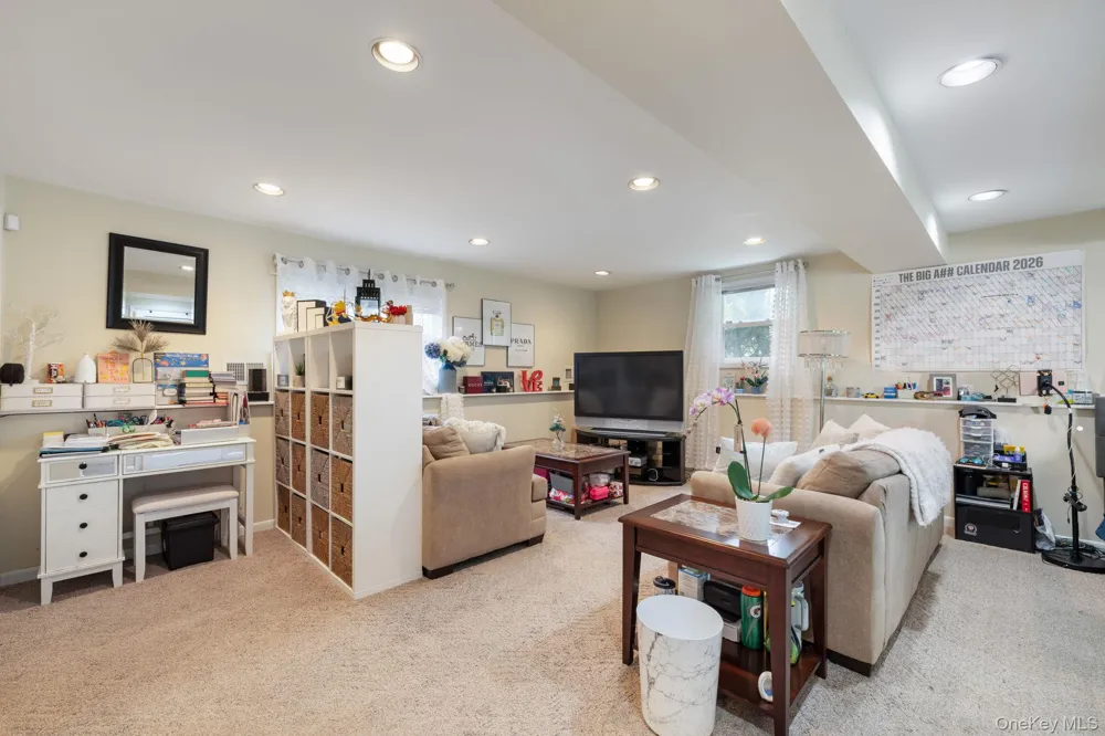 7 Windmill Lane New City, NY 10956
