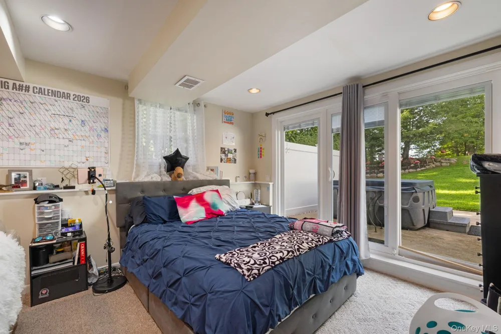 7 Windmill Lane New City, NY 10956