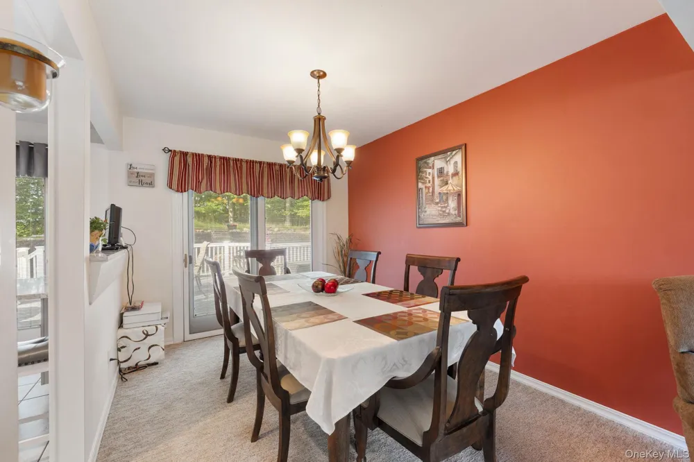 7 Windmill Lane New City, NY 10956