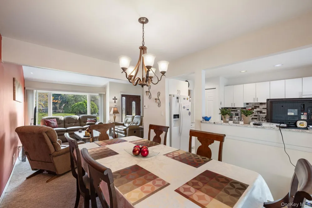 7 Windmill Lane New City, NY 10956