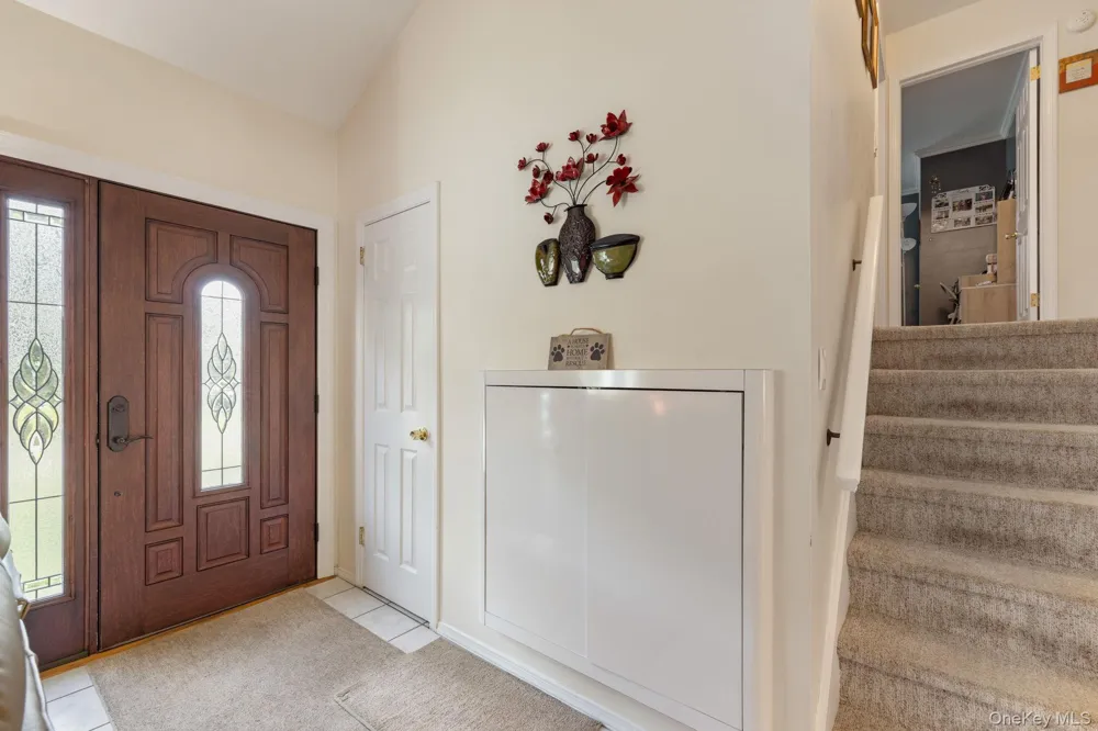 7 Windmill Lane New City, NY 10956