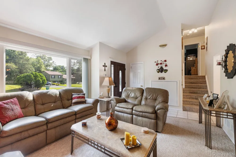 7 Windmill Lane New City, NY 10956