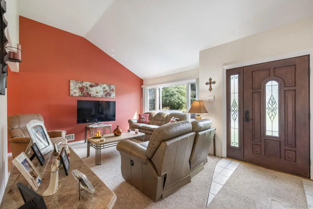 7 Windmill Lane New City, NY 10956