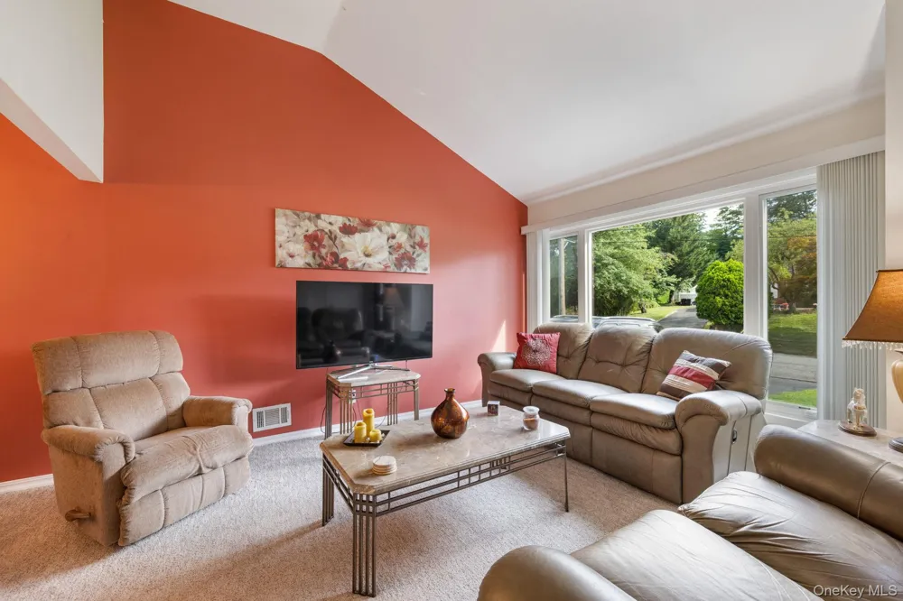 7 Windmill Lane New City, NY 10956